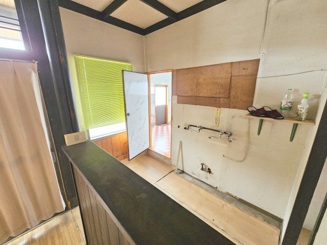 嘉家佐和中古戸建のその他