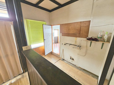 【その他】 | 嘉家佐和中古戸建