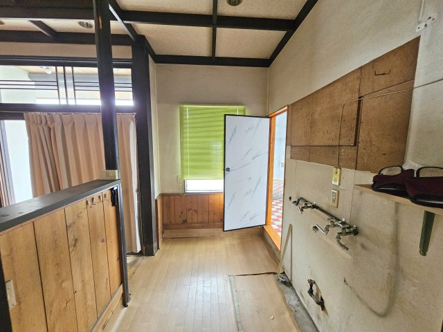 嘉家佐和中古戸建のその他