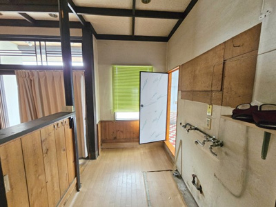 【その他】 | 嘉家佐和中古戸建