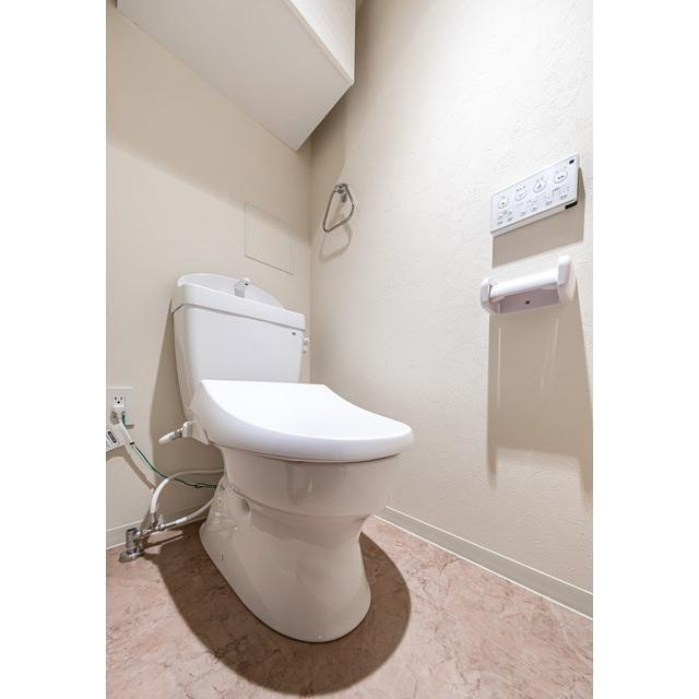 別部屋の参考写真です