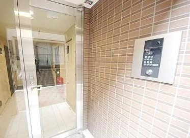 【セキュリティ】