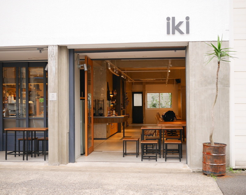 アルクス森下の周辺