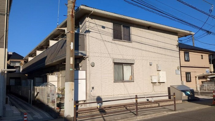 プランドールタジマ