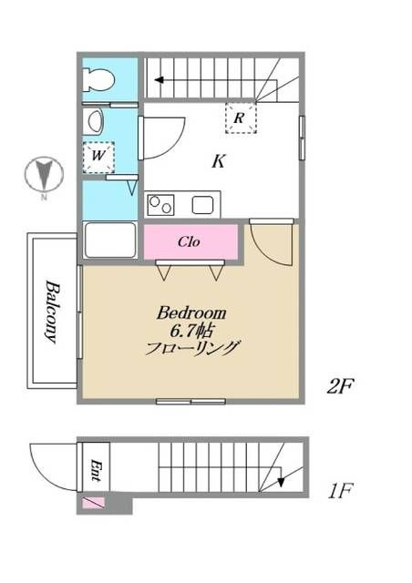 Ｖｉｅ－αＷＡＫＡＳＡ