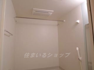 サンライフ大毛寺の設備