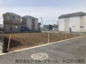 川越市郭町二丁目 売地の画像