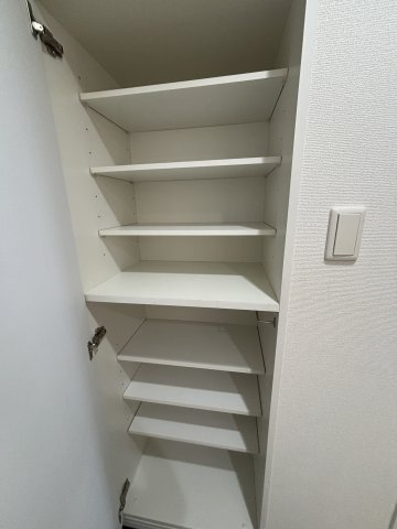 アルティザ仙台花京院のその他