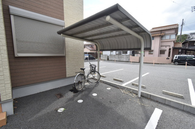 【設備】 | ラウレア西庄