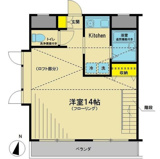 アバンス槌屋の画像