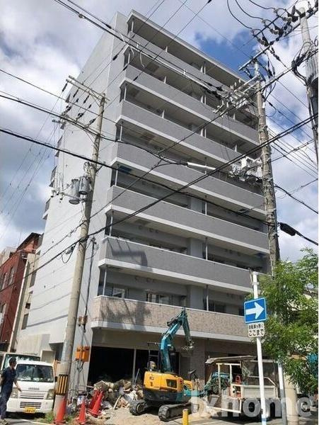 千葉・岸辺