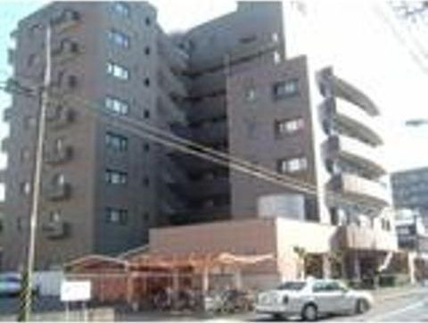 パレ・デ・シャンサール