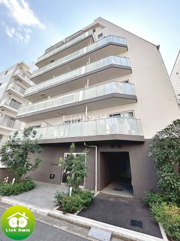 ミレドゥーエ門前仲町