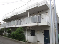 ハイムあやの画像