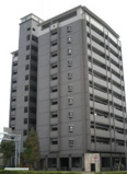 【サンハウス徳川】✨️仲介手数料無料✨️旭丘小学校・桜丘中学校の画像