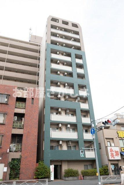 メインステージ巣鴨【おとり物件なし】#学生・社会人にオススメ！初期費用分割払いOK！