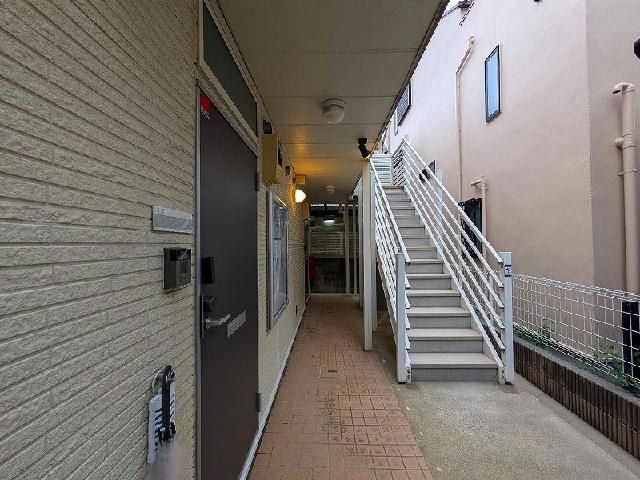 レオネクストさくら