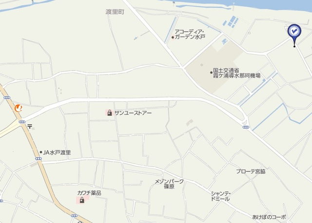 ブルームグラス　Ⅱのその他
