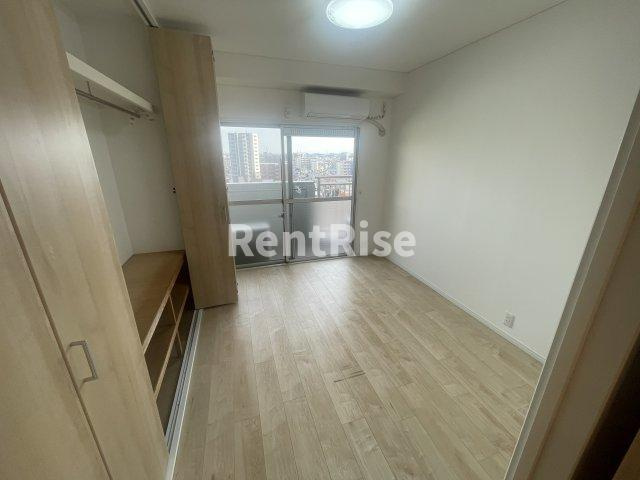 サンパーク一宮のその他