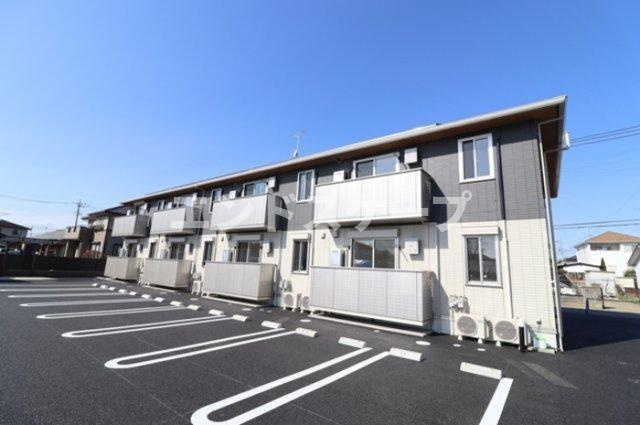 ノーブルシャインC