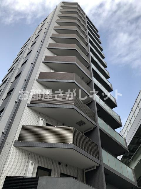 アイル王子ノルド【おとり物件なし】#学生・社会人にオススメ！初期費用分割払いOK！