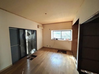 【洋室】 | 嘉麻市上山田　中古一戸建☆仲介手数料無料☆