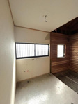 【その他】 | 嘉麻市上山田　中古一戸建☆仲介手数料無料☆
