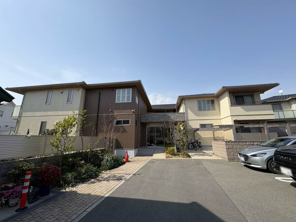 Ｆｅｌｉｓｅｅｄ　Ｐｒｕｇｎａ