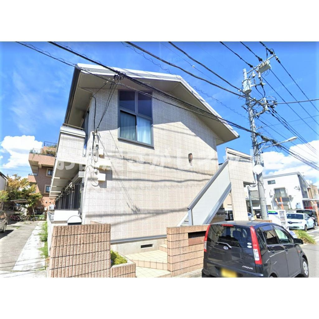 浦安エステート【おとり物件なし】#学生・社会人にオススメ！初期費用分割払いOK！