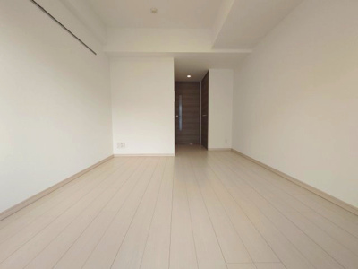 【居間・リビング】 | リライア五反野