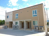 メゾン　コリーヌの画像