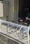 明日香Ⅱテラスのその他共用部分