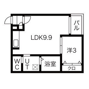 ステラ三吉町