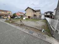 加東市木梨住宅用売土地の画像