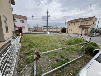 【外観】 | 加東市木梨住宅用売土地