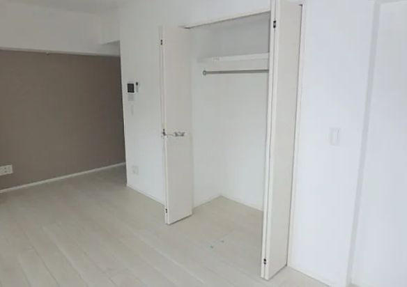 【収納】プライマル板橋本町