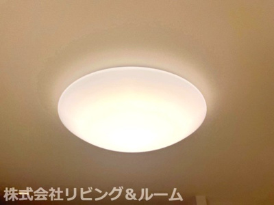 【その他】 | 香取市野田アパート新築工事（仮