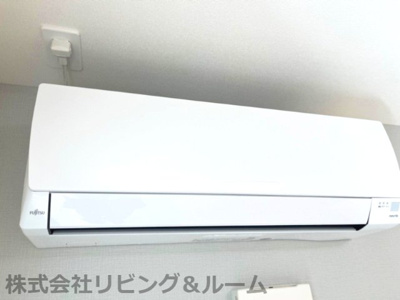 【設備】 | 香取市野田アパート新築工事（仮