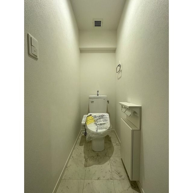VALENTIA天神東のその他