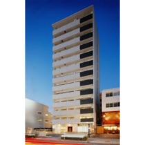 パルティール原駅前の画像