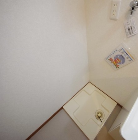 Lanai　House　393　Noahの設備