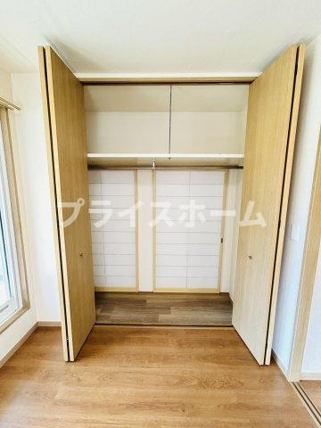 【収納】 | HPに初期費用掲載「プライスホーム」で検索！エステートモア・警固本通り