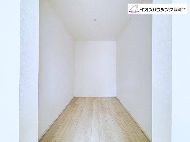 筑紫野市光が丘１期２号棟