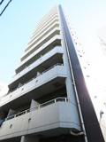 ＡＸＡＳ東京イーストレジデンスの画像