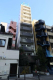 プレール・ドゥーク東京ベイⅡの画像