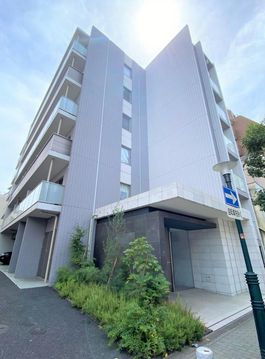 ヌーヴォトルチェ