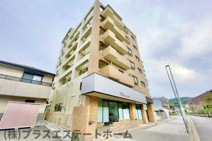 須磨の浦ビューハイツの画像