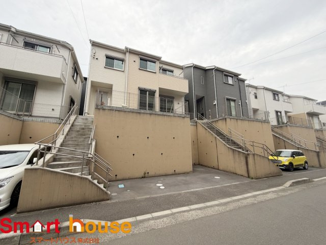 海老名市上今泉　築浅リフォーム