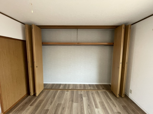 【収納】