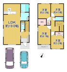 堺区寺地町西２丁の画像